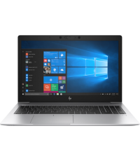 HP EliteBook 850G6 i5-8265U
