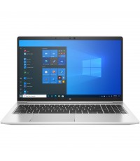 HP ProBook 650G8