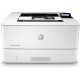 HP LaserJet M404DN