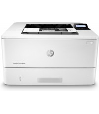 HP LaserJet M404DN