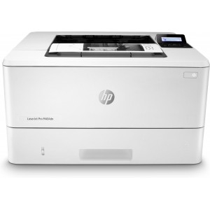 HP LaserJet M404DN