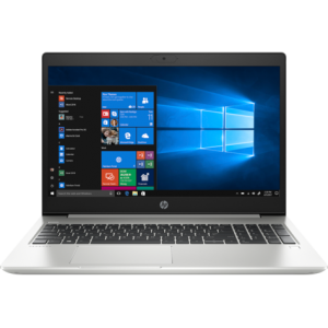HP ProBook 450G7