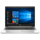 HP ProBook 455G7