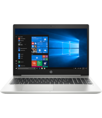 HP ProBook 455G7