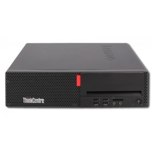 ThinkCentre M910s