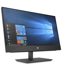 440 g5 AIO