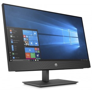 440 g5 AIO