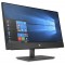 HP ProOne 440 G5 AIO i5-9500T 2.2 GHz