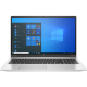 HP ProBook 450G8