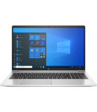 HP ProBook 450G8