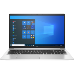 HP ProBook 450G8