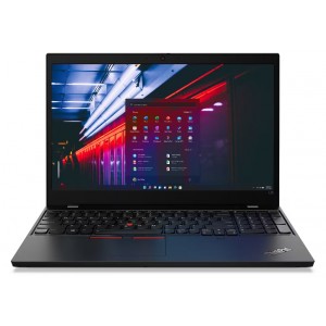 Lenovo E15