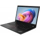 Lenovo T14