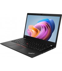 Lenovo T14