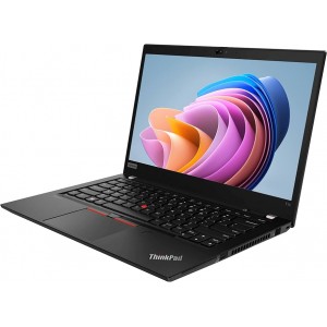 Lenovo T14