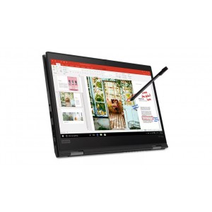 Lenovo X13 Yoga Gen 1
