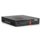 ThinkCentre M920x