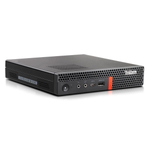ThinkCentre M920x