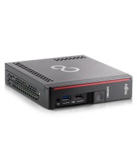 Fujitsu Esprimo G558 i3-8100