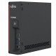 Fujitsu Esprimo G5010