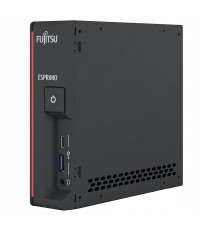 Fujitsu Esprimo G5010 i3-10100