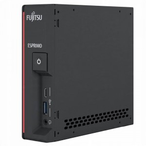 Fujitsu Esprimo G5010
