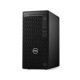 Dell Optiplex 3080 