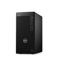 Dell Optiplex 3080 i5-10500 3.1 GHz