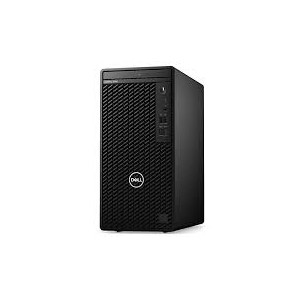 Dell Optiplex 3080 