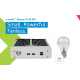 Intel NUC