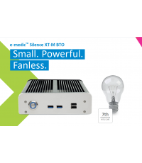 Intel NUC