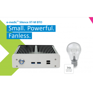 Intel NUC