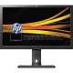 ZR2740w
