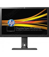 ZR2740w