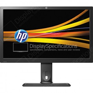 ZR2740w