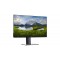 Dell U2419H