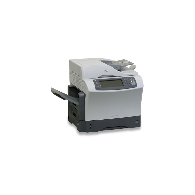 hp m4345