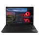 Lenovo T15