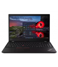 Lenovo T15 i7-10510U