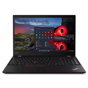 Lenovo T15