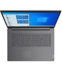 Lenovo V17-IIL i5-1035G1