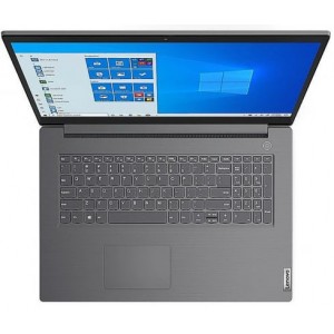 Lenovo V17-IIL