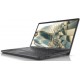 Fujitsu Lifebook A3510