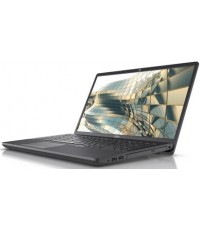 Fujitsu Lifebook A3510 i3 -1005G1