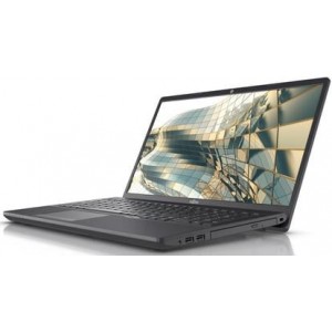 Fujitsu Lifebook A3510