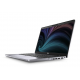 Dell Latitude 5511