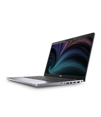 Dell Latitude 5511