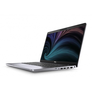 Dell Latitude 5511