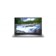 Dell Latitude 9510