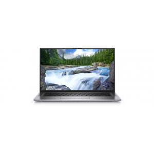 Dell Latitude 9510